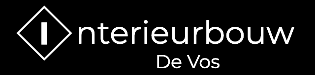 Logo Interieurbouw De Vos